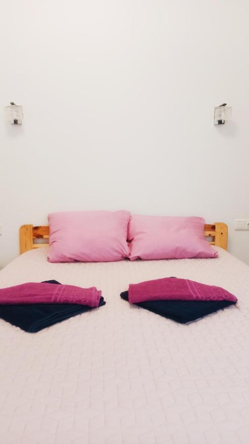 דרוסקינינקאי Hearthouse Apartments מראה חיצוני תמונה